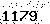 verification image, type it in the box